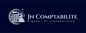 JN COMPTABILITE